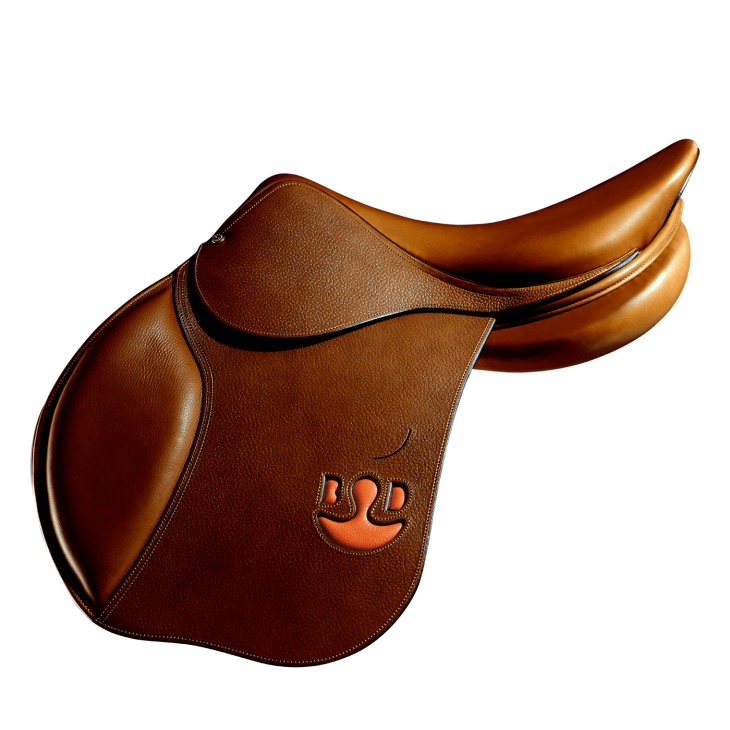 delgrange-partition-selle-de-cheval
