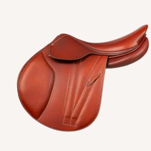 Butet selle semi profond