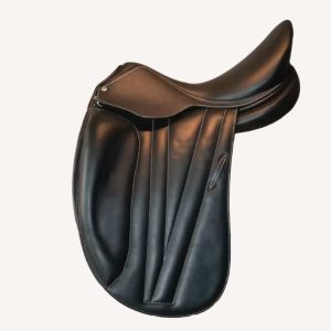 Butet selle de dressage