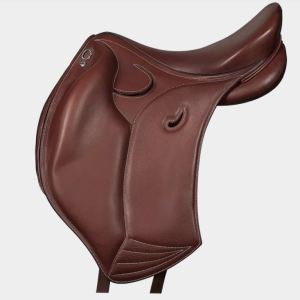 selle duvoucoux endurance korrika O