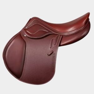 Laboratoire de Biarritz