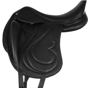 Selle dressage Alliance