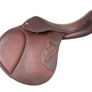 Selle obstacle Confort
