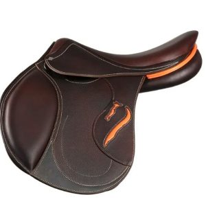 Selle obstacle Contact