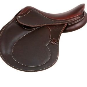 Selle obstacle Hero junior