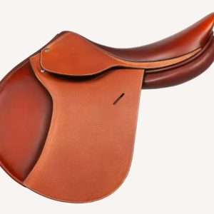 butet Siège mi-profond