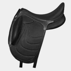 dressage Makila Harmonie