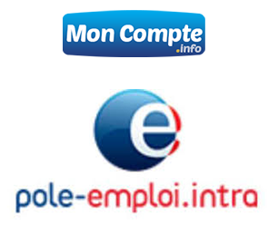 connectez-vous facilement à votre espace personnel pôle emploi pour suivre vos démarches, actualiser votre situation, consulter vos courriers et accéder à vos services en ligne en toute sécurité.