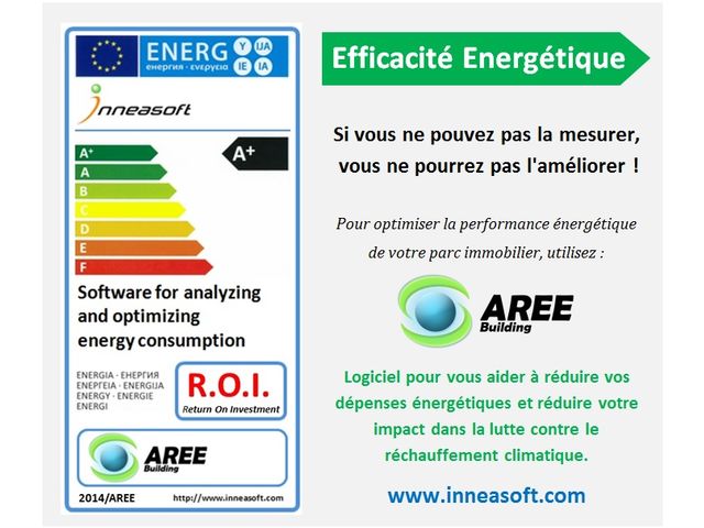 découvrez comment addviseo optimise votre gestion énergétique grâce à des solutions innovantes et personnalisées pour réduire vos coûts et améliorer votre performance environnementale.