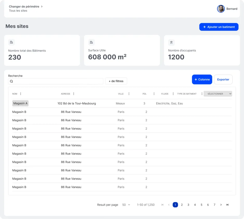 découvrez comment addviseo optimise la gestion énergétique des entreprises grâce à des solutions innovantes, durables et sur-mesure pour réduire les coûts et améliorer la performance énergétique.