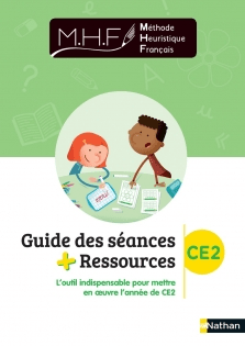 découvrez le guide myedhec : toutes les informations essentielles, conseils pratiques et ressources utiles pour faciliter votre expérience à l’edhec et optimiser votre vie étudiante.