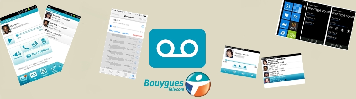 découvrez les fonctionnalités de la messagerie bbox et les solutions pour optimiser votre expérience email. conseils pratiques et astuces pour une gestion efficace de vos messages.