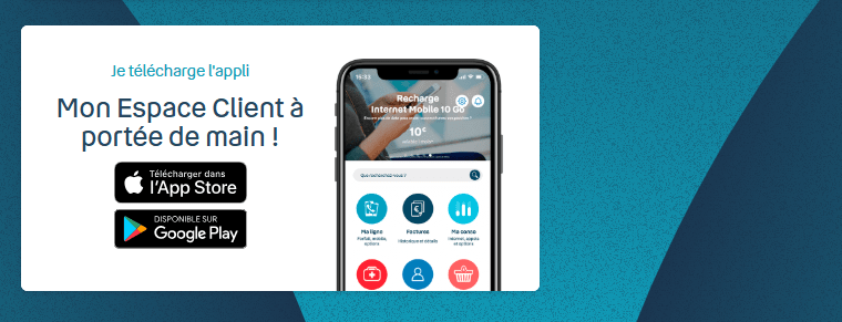 découvrez les fonctionnalités de la messagerie bbox et les solutions pour gérer efficacement vos emails. conseils pratiques, astuces de sécurité et tutoriel pour optimiser votre boîte mail bbox.