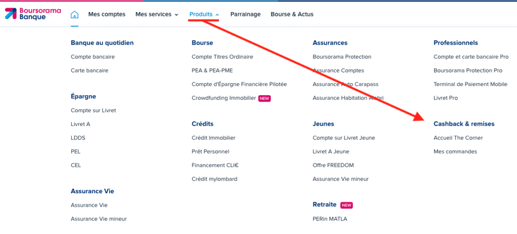 accédez facilement à votre espace client boursorama pour gérer vos comptes, suivre vos opérations bancaires en ligne et profiter de services sécurisés 24h/24.