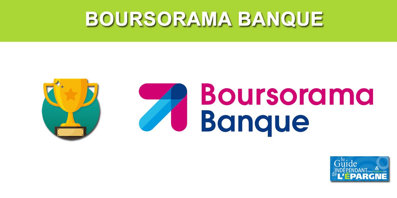 accédez facilement à votre espace client boursorama pour consulter vos comptes, gérer vos opérations bancaires en ligne et profiter de services personnalisés en toute sécurité.