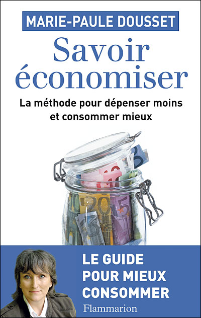 découvrez nos conseils pratiques pour des achats malins et économisez au quotidien grâce à nos astuces simples et efficaces.
