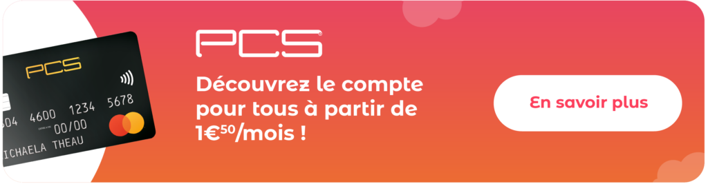 découvrez des astuces pratiques pour réaliser des achats malins et économiser au quotidien. profitez de conseils simples pour optimiser votre budget et faire de bonnes affaires.