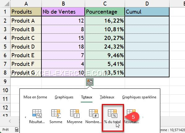 apprenez à calculer un pourcentage facilement grâce à nos explications claires et méthodes simples, adaptées à tous les niveaux.