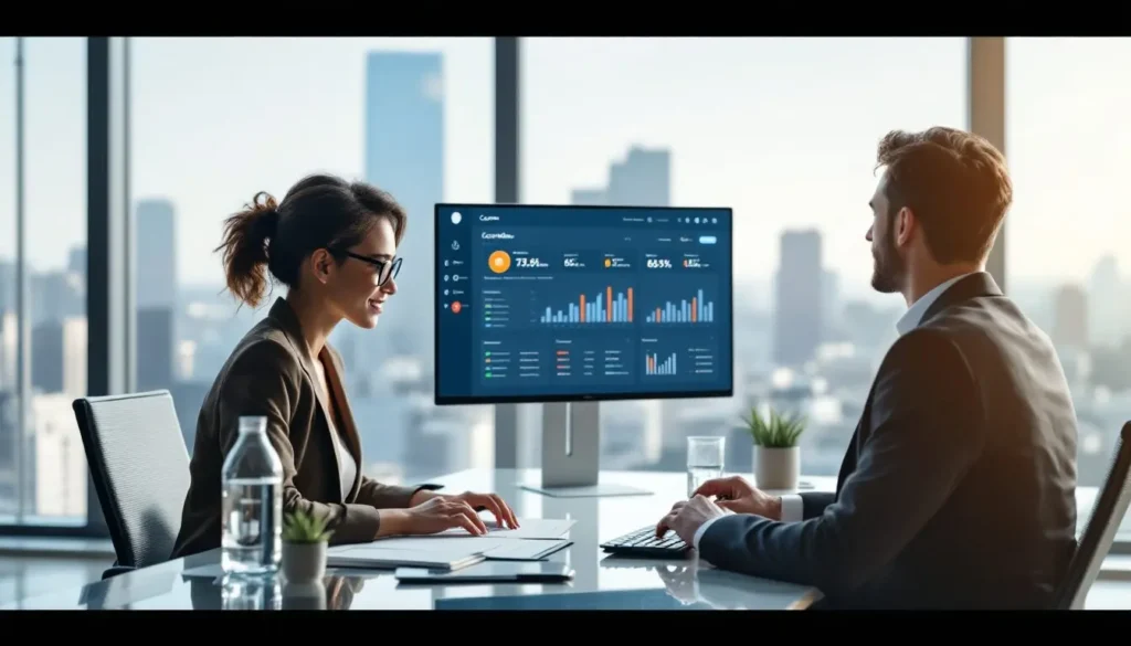 découvrez les cmds essentiels à connaître pour optimiser votre productivité, faciliter vos tâches quotidiennes et tirer le meilleur parti de vos outils informatiques.
