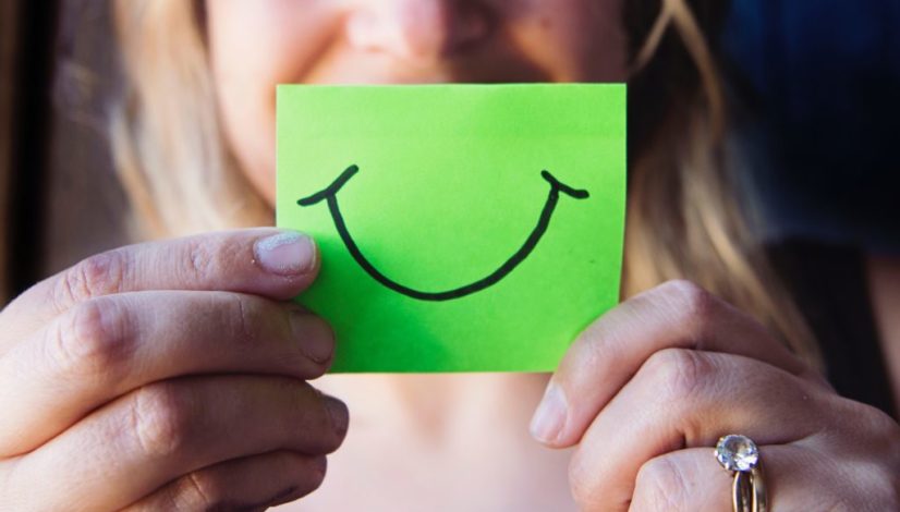 découvrez la définition précise de 'are' et ses différents usages en anglais pour améliorer votre compréhension et votre expression.