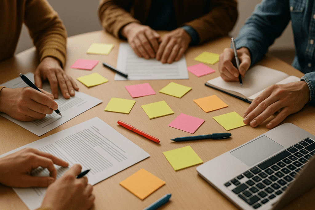 découvrez la formation en management proposée par comundi pour développer vos compétences en leadership, gestion d'équipe et communication efficace. inscrivez-vous dès maintenant pour booster votre carrière.