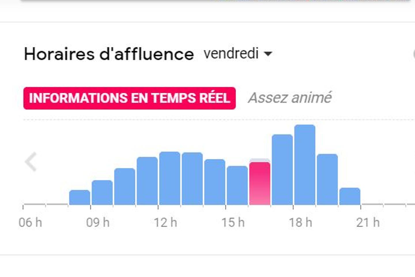 découvrez comment google actu vous permet de rester informé en temps réel sur l'actualité nationale et internationale. suivez les dernières nouvelles, analyses et tendances instantanément grâce à une plateforme simple et efficace.