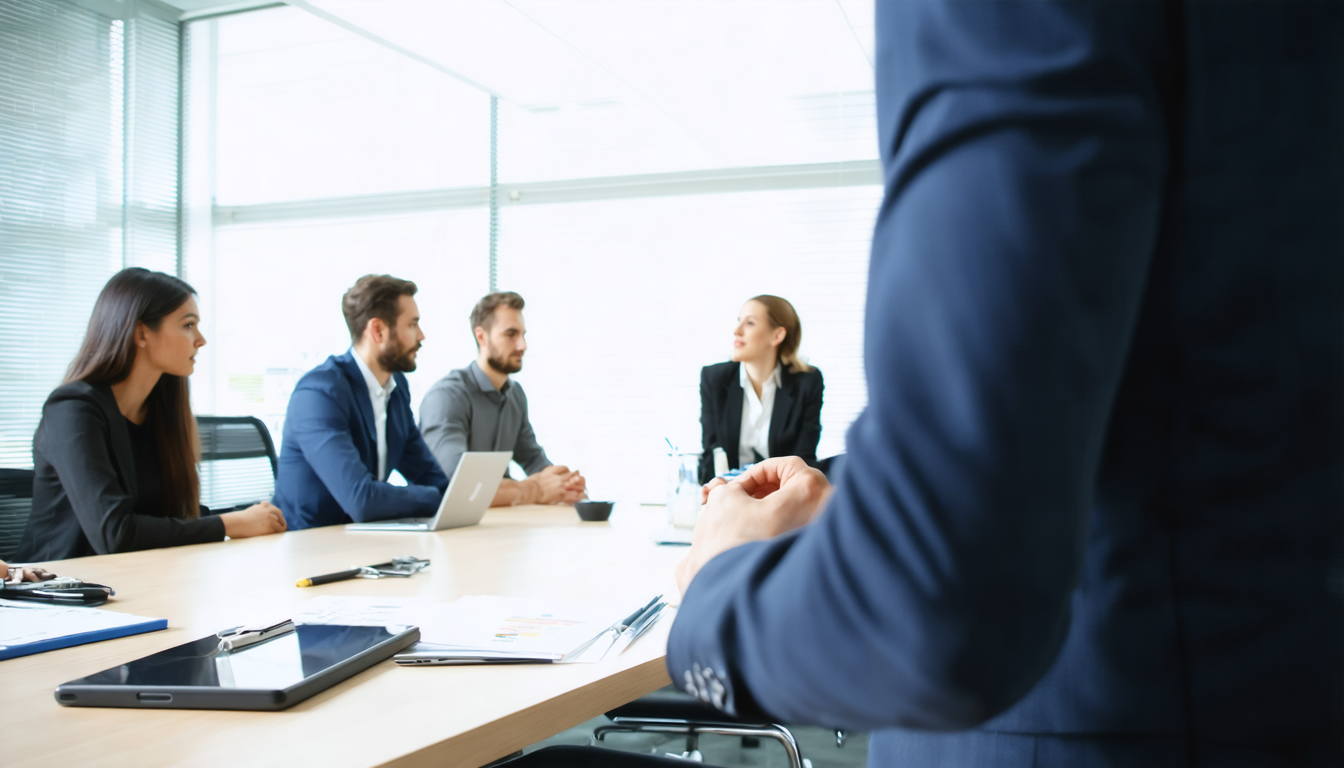 découvrez les pièges à éviter lors d'un licenciement pour inaptitude et protégez vos droits avec nos conseils pratiques et juridiques.