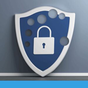 découvrez des conseils essentiels pour protéger vos données en ligne et sécuriser votre vie numérique contre les cybermenaces.