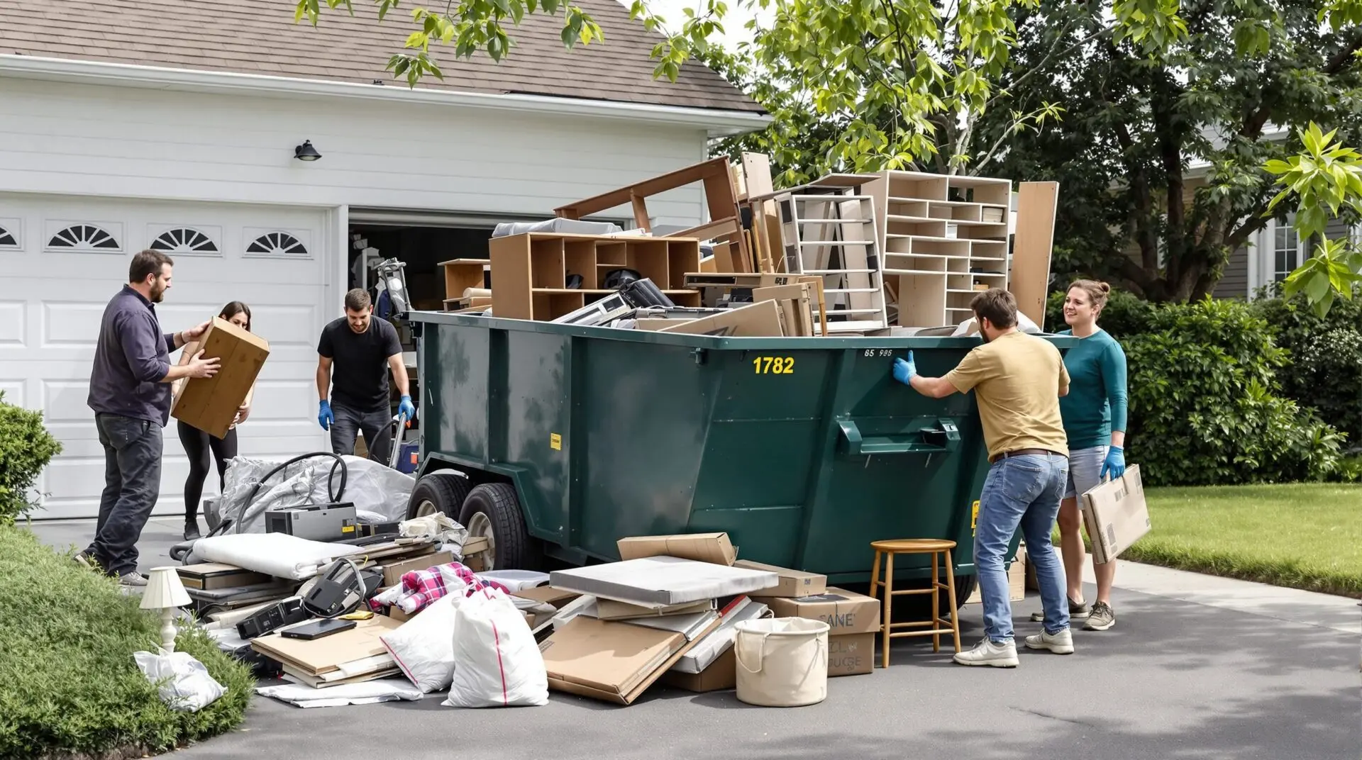 découvrez tout ce qu'il faut savoir sur about:blank, son fonctionnement, son utilité et pourquoi il apparaît dans votre navigateur.