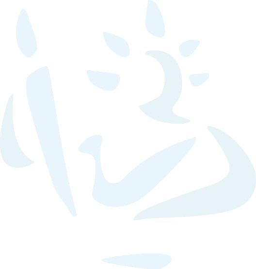 découvrez nos conseils et offres pour trouver un emploi dans le domaine du notariat. accédez aux meilleures opportunités de carrières notariales dès maintenant.