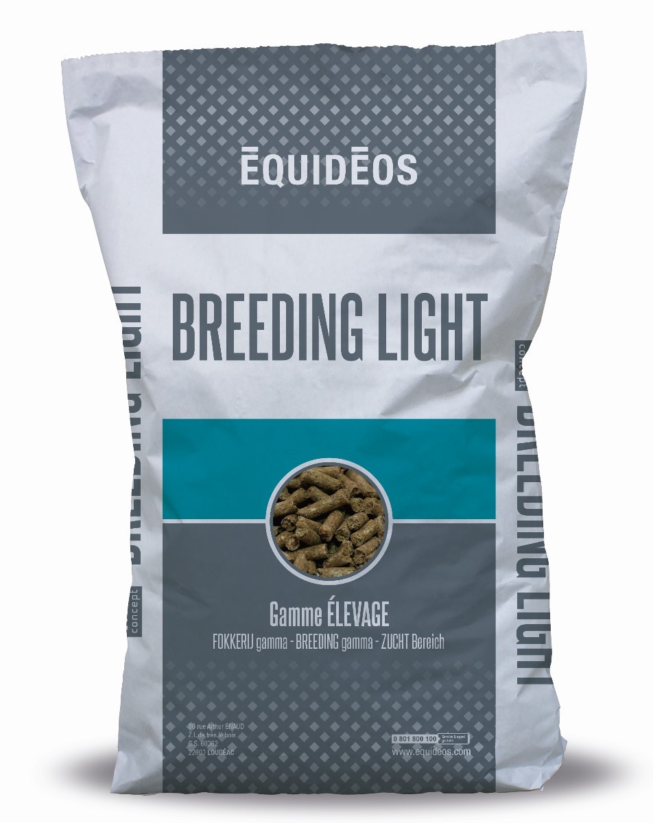 découvrez comment choisir l'aliment idéal pour chevaux en big bag adapté à votre écurie, garantissant nutrition et facilité de stockage.