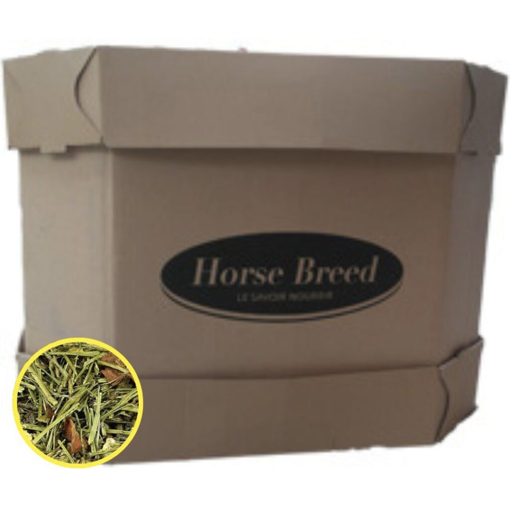 découvrez comment choisir l'aliment en big bag idéal pour vos chevaux et garantir leur santé et performance au sein de votre écurie.