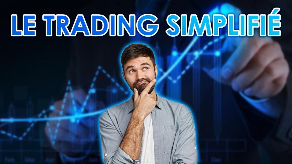 découvrez comment débuter en trading sans commettre d'erreurs grâce à nos conseils pratiques et stratégies éprouvées, pour investir en toute confiance.