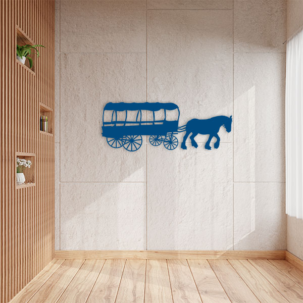 découvrez notre collection unique de décoration murale cheval pour sublimer vos espaces avec élégance et passion équestre.