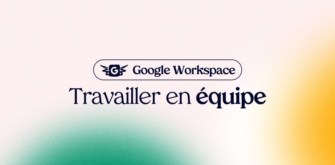découvrez gmail gratuit, privé et sécurisé avec google workspace pour une communication professionnelle optimale et une protection maximale de vos données.