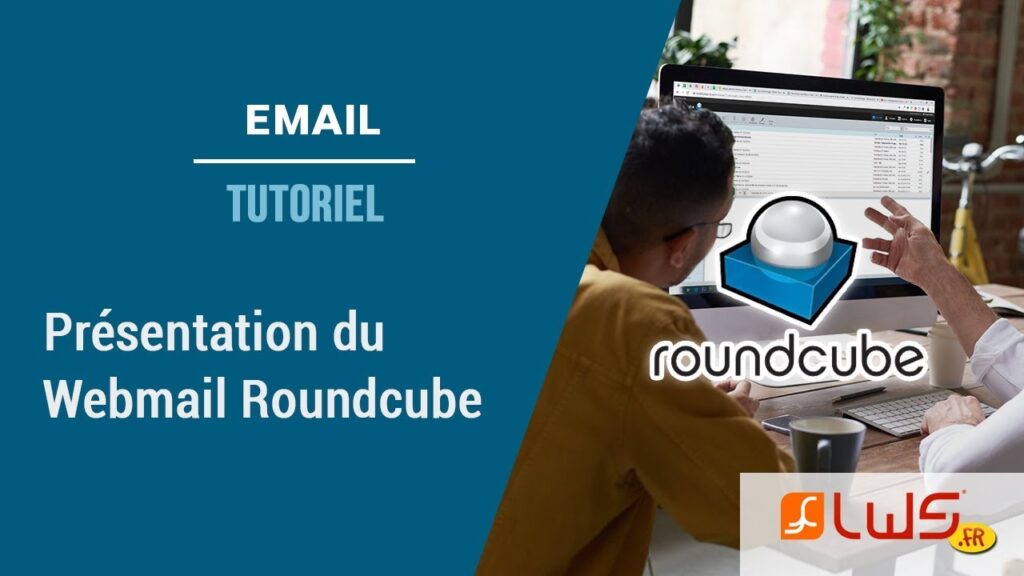 découvrez notre guide complet du webmail ac rennes pour gérer facilement vos emails professionnels avec toutes les astuces et fonctionnalités essentielles.