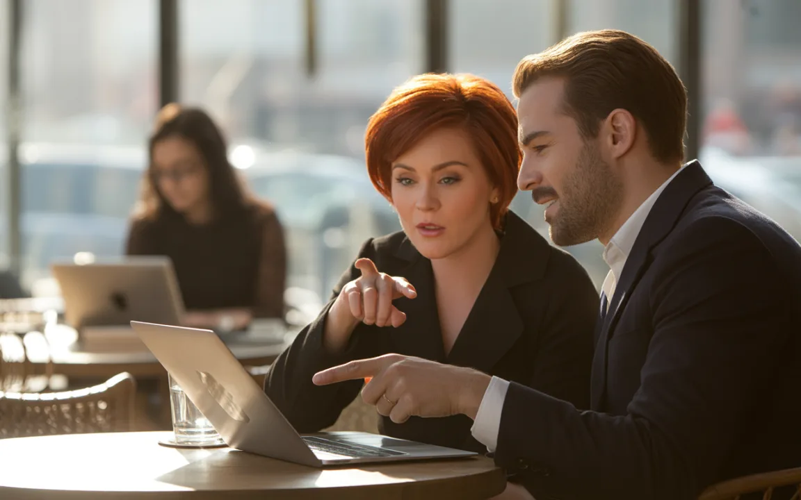 découvrez notre guide complet pour utiliser le webmail ac rennes, comprenant des astuces, conseils et étapes pour gérer efficacement vos emails académiques.