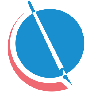 scribbens est un outil en ligne puissant conçu pour améliorer la qualité de vos écrits en français grâce à des corrections orthographiques, grammaticales et stylistiques précises.