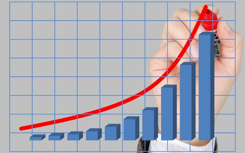 découvrez tout ce qu'il faut savoir sur le smic en suisse : guide complet du salaire minimum, informations sur les rémunérations, conditions et droits des travailleurs.