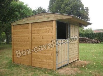 découvrez nos boxes chevaux pas chers alliant qualité et confort pour votre cheval. offrez-lui un abri sûr et durable à prix compétitif.