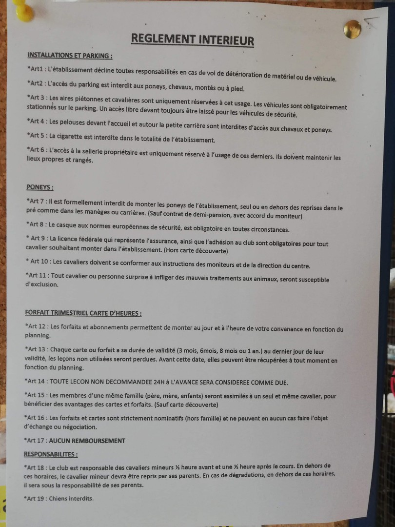 découvrez nos contrats de demi-pension pour chevaux, une solution idéale pour partager les soins et les balades tout en profitant pleinement de votre compagnon équin.