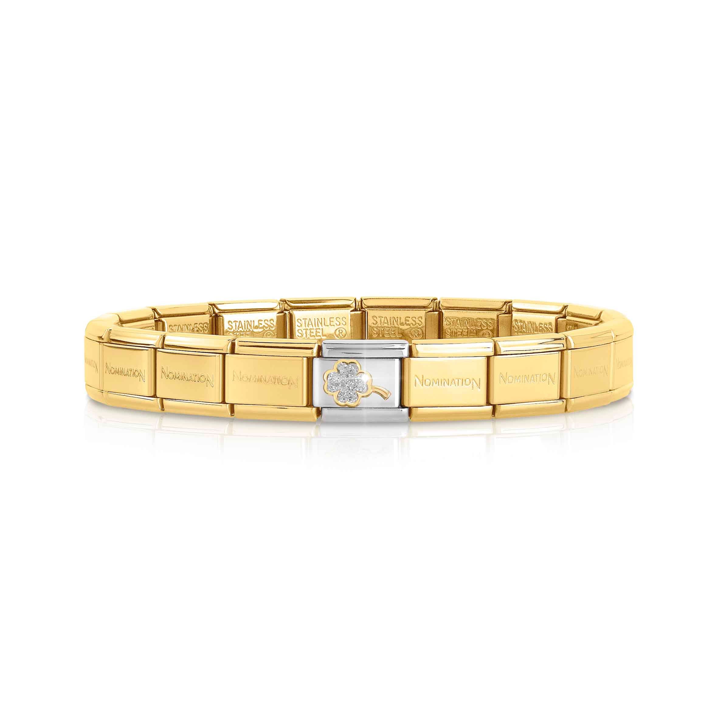 découvrez les secrets et bienfaits du bracelet fer à cheval, un symbole porte-bonheur qui allie élégance et protection au quotidien.