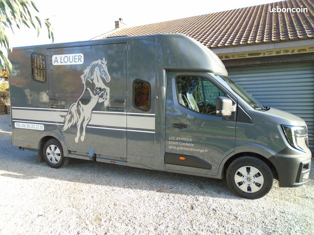 découvrez le coût du transport sécurisé pour votre cheval, avec des solutions fiables et adaptées garantissant le bien-être de votre animal durant le trajet.