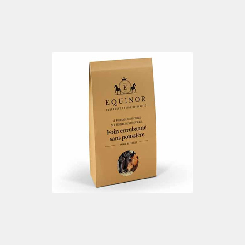 découvrez les avantages du foin dépoussiéré pour chevaux : amélioration de la respiration, réduction des allergies et meilleure santé générale de votre cheval.