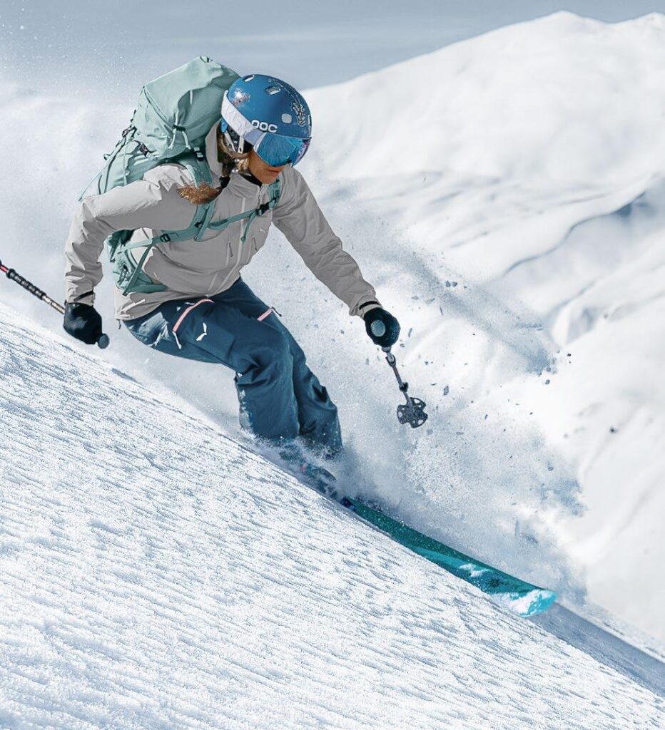 découvrez le pré alpin, une race robuste et polyvalente reconnue pour sa résistance et son adaptabilité dans divers environnements.