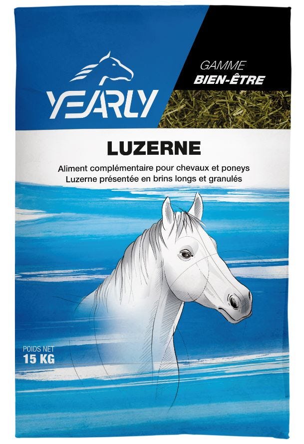 découvrez les avantages du seau à lécher pour cheval, un complément essentiel pour leur santé et bien-être, favorisant l'apport en minéraux et en sels nécessaires.