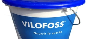 découvrez les avantages du seau à lécher pour cheval, un accessoire essentiel pour améliorer la santé et le bien-être de votre animal.