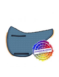 découvrez notre guide complet pour choisir et utiliser un tapis d'endurance pour cheval, alliant confort, protection et performance pour votre compagnon.