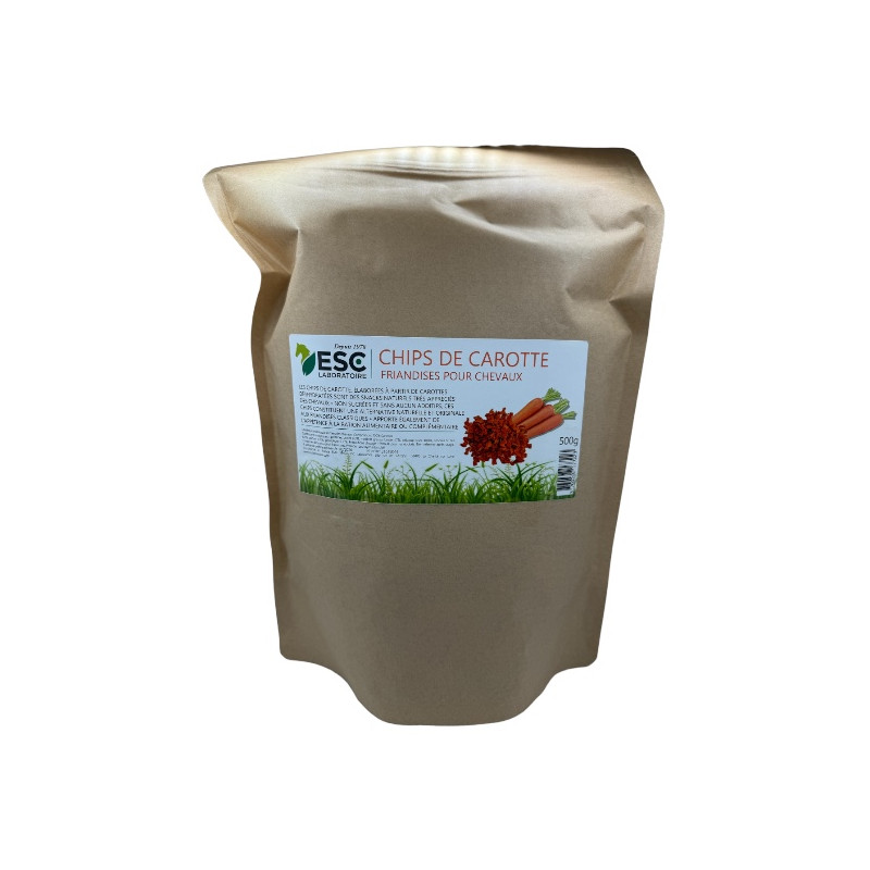 découvrez les bienfaits des carottes pour chevaux, une friandise naturelle et saine idéale pour l'alimentation de votre cheval.