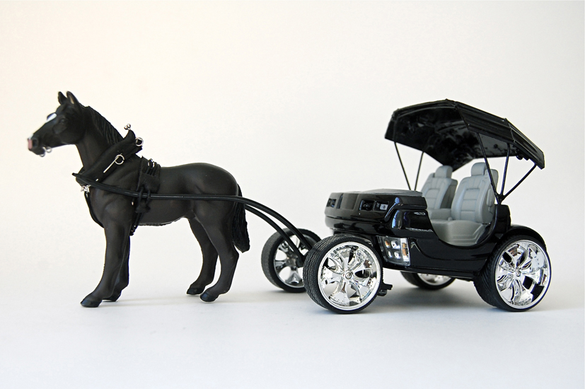 découvrez comment choisir une calèche 2 roues adaptée pour votre cheval, alliant confort, sécurité et performance lors de vos balades.